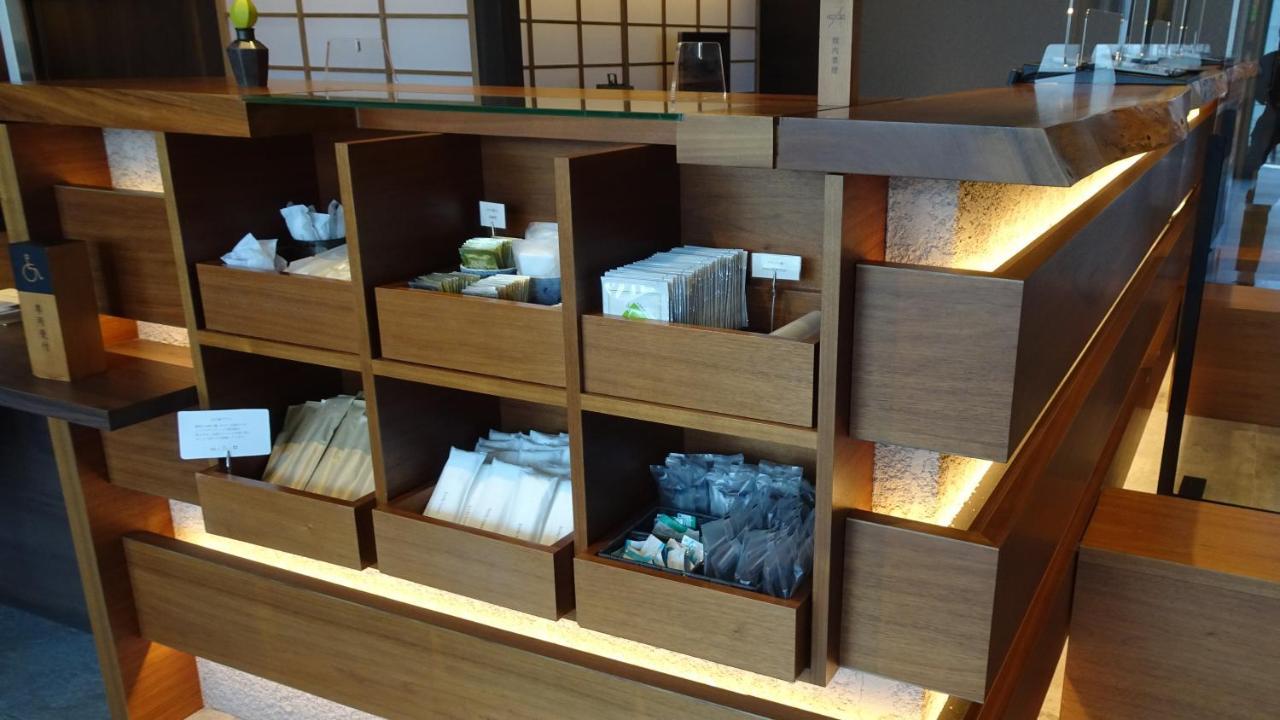 Hotel H2 Trip&Business นางาซากิ ภายนอก รูปภาพ